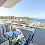 Appartement Katic *