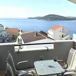 Katic Appartement
