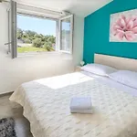 Katic Appartement *