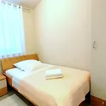 Katic Appartement Ražanj