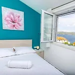 Appartement Katic Ražanj