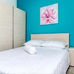 Appartement Katic