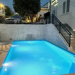 Appartement Katic *