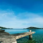 Katic * Ražanj
