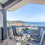 Katic Appartement