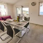 Appartement Katic