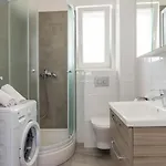 Katic Appartement *