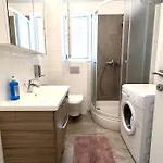 Katic Appartement