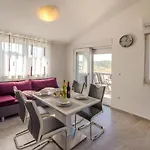 Appartement Katic