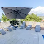 Appartement Katic *