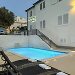 Appartement Katic