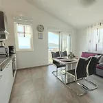 Katic Appartement *