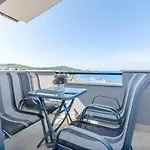 Katic Appartement Ražanj
