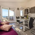 Katic Appartement