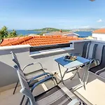 Katic * Ražanj