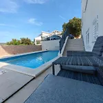 Appartement Katic