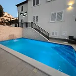 Katic Appartement Ražanj