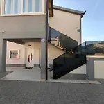 Appartement Katic Ražanj