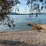 Katic Appartement Ražanj