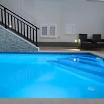 Katic Appartement *