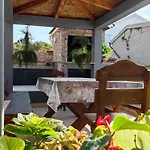 Katic Appartement Ražanj