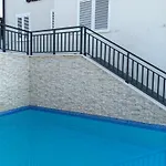 Katic Appartement Ražanj