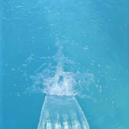 Katic Апартаменты