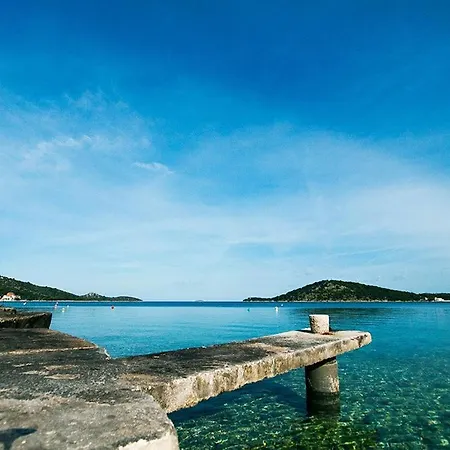 Katic * Ražanj