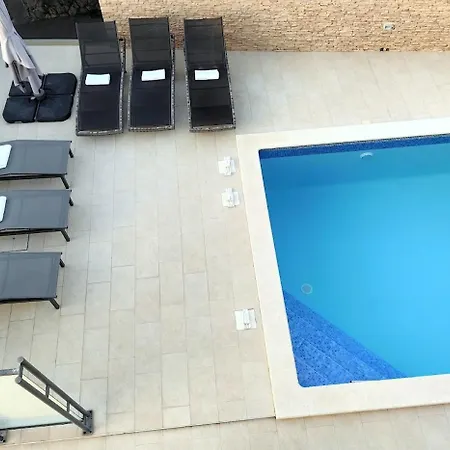 Katic * Ражань