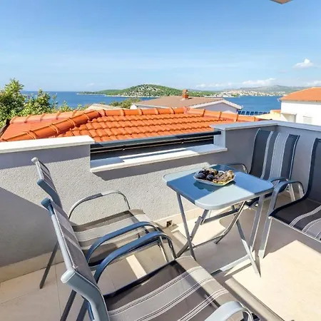 Katic * Ражань