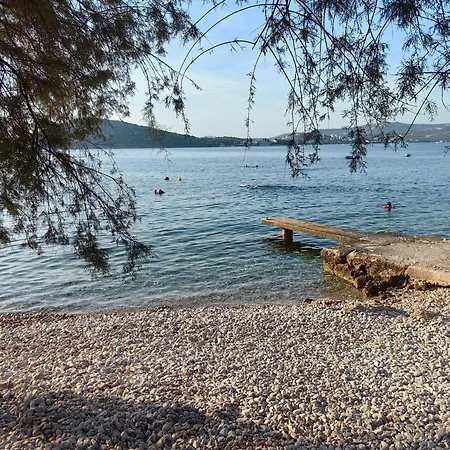 Katic Apartmán Ražanj