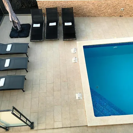 Katic * Ражань